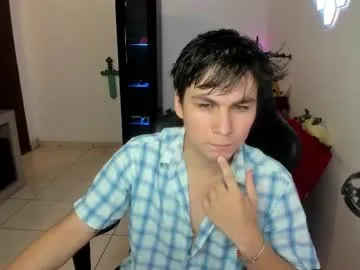 rupali01 – webcam model profile photo Image 14