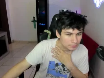 rupali01 – webcam model profile photo Image 15