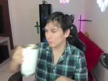 rupali01 – webcam model profile photo Image 16