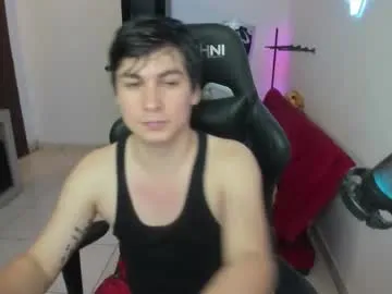 rupali01 – webcam model profile photo Image 17