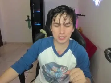 rupali01 – webcam model profile photo Image 18