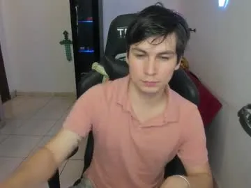 rupali01 – webcam model profile photo Image 19