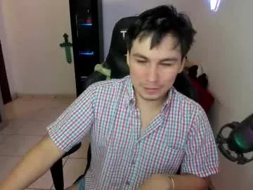 rupali01 – webcam model profile photo Image 2