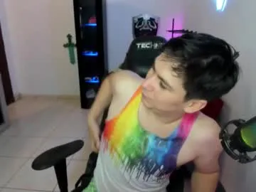 rupali01 – webcam model profile photo Image 3