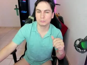 rupali01 – webcam model profile photo Image 4