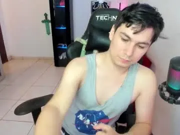 rupali01 – webcam model profile photo Image 5