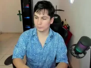 rupali01 – webcam model profile photo Image 6