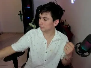 rupali01 – webcam model profile photo Image 7