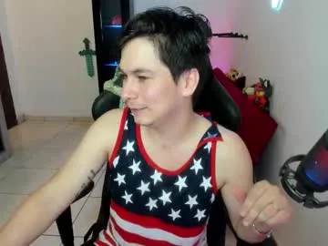 rupali01 – webcam model profile photo Image 8