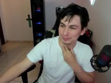 rupali01 – webcam model profile photo Image 9