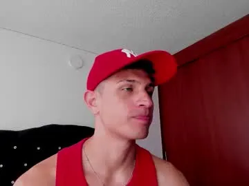 indianbeautiful – webcam model profile photo Image 10