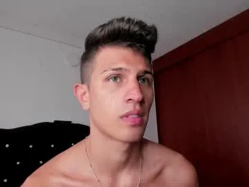 indianbeautiful – webcam model profile photo Image 11