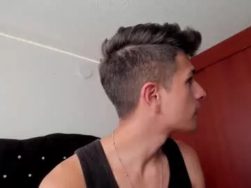 indianbeautiful – webcam model profile photo Image 12