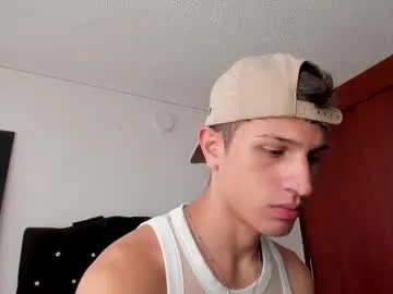 indianbeautiful – webcam model profile photo Image 14