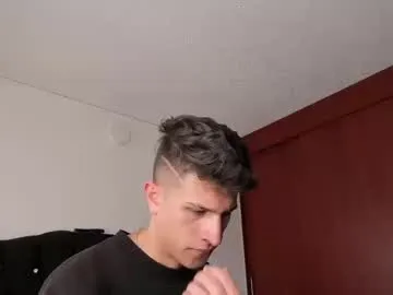 indianbeautiful – webcam model profile photo Image 15