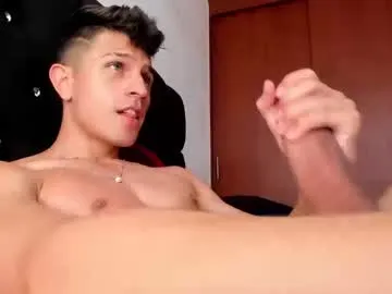 indianbeautiful – webcam model profile photo Image 16