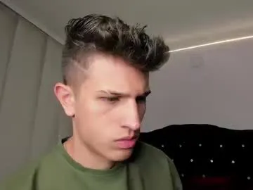 indianbeautiful – webcam model profile photo Image 17