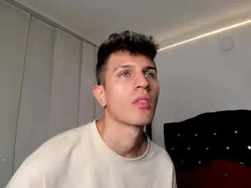 indianbeautiful – webcam model profile photo Image 18