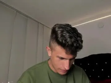 indianbeautiful – webcam model profile photo Image 19