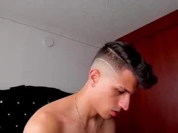 indianbeautiful – webcam model profile photo Image 2