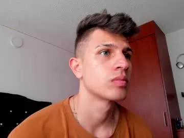 indianbeautiful – webcam model profile photo Image 3