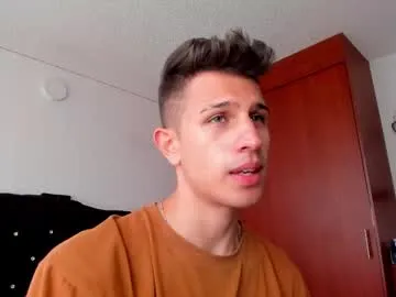 indianbeautiful – webcam model profile photo Image 4