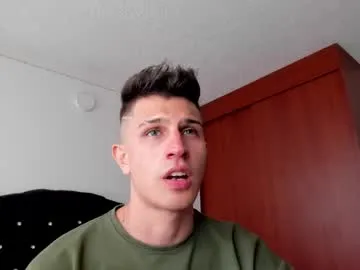 indianbeautiful – webcam model profile photo Image 5