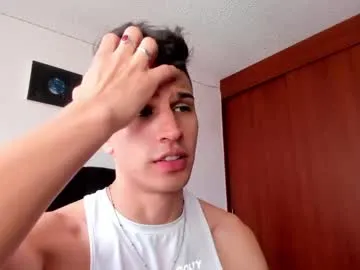 indianbeautiful – webcam model profile photo Image 7