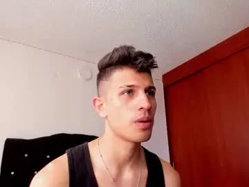 indianbeautiful – webcam model profile photo Image 8