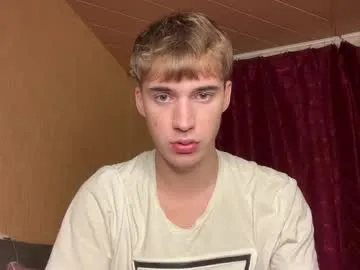 cori_paige – webcam model profile photo Image 10