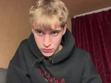 cori_paige – webcam model profile photo Image 12