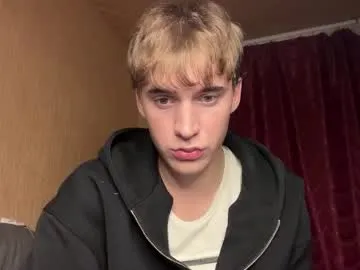 cori_paige – webcam model profile photo Image 14