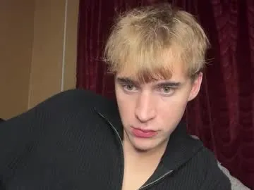 cori_paige – webcam model profile photo Image 15