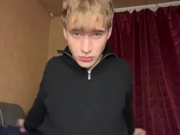 cori_paige – webcam model profile photo Image 16