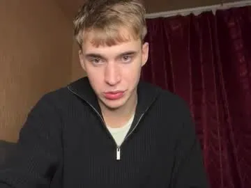 cori_paige – webcam model profile photo Image 18