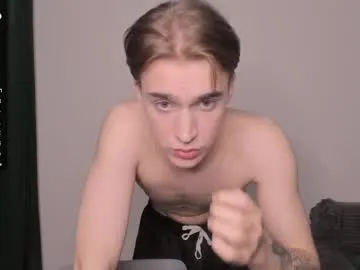 cori_paige – webcam model profile photo Image 2