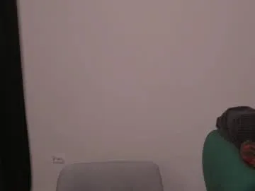 cori_paige – webcam model profile photo Image 3