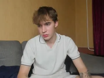 cori_paige – webcam model profile photo Image 4