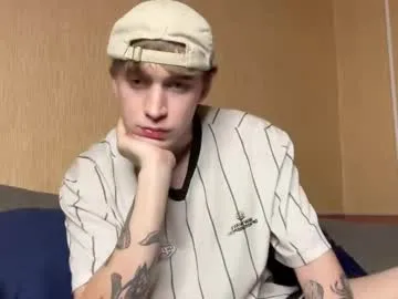 cori_paige – webcam model profile photo Image 5