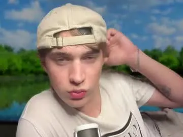 cori_paige – webcam model profile photo Image 6