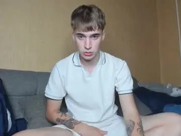 cori_paige – webcam model profile photo Image 7