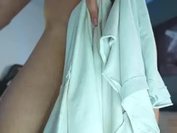 starry_eve – webcam model profile photo Image 18