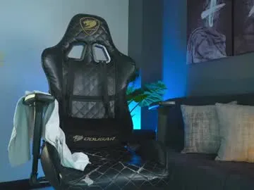 starry_eve – webcam model profile photo Image 2