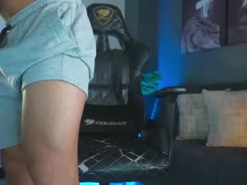 starry_eve – webcam model profile photo Image 4