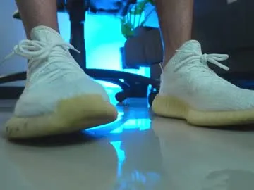 starry_eve – webcam model profile photo Image 7