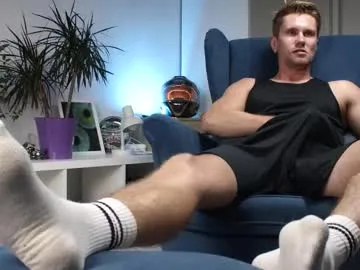 exclusivecourtney – webcam model profile photo Image 11