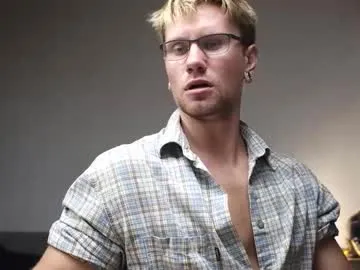 exclusivecourtney – webcam model profile photo Image 12