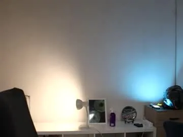 exclusivecourtney – webcam model profile photo Image 14