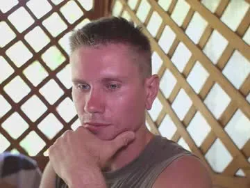 exclusivecourtney – webcam model profile photo Image 15