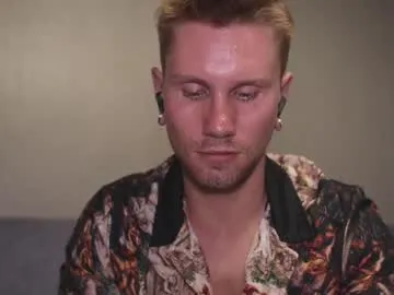 exclusivecourtney – webcam model profile photo Image 16